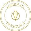 MARIQUITA TRASQUILA logo