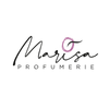 Marisa Profumerie logo