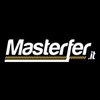 Masterfer prodotto logo