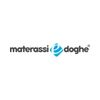 Materassi e Doghe logo