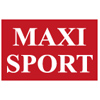 Maxi Sport logo