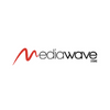 Mediawavestore logo