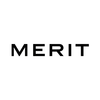 MERIT Beauty logo