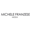 Michele Franzese Moda logo