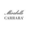 Mirabello Carrara logo