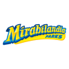 Mirabilandia Biglietteria logo