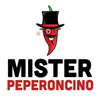 Mister Peperoncino logo
