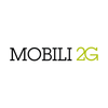Mobili 2G logo