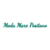 Moda Mare Positano logo