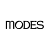 Modes logo