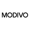 Modivo logo