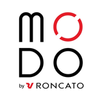 MODO by Roncato logo