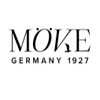 Moeve logo