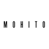 Mohito logo