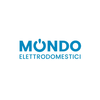 Mondo Elettrodomestici logo