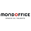 Mondoffice logo