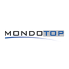 MondoTop logo