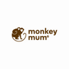 Monkeymum.com logo