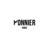MONNIER Paris logo