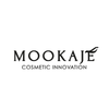 Mookaje logo