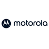 Motorola logo