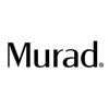 Murad logo