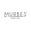 Murbes logo