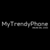 My Trendy Phone logo