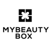 MyBeautyBox logo