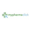 Mypharmaclick logo