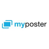 Myposter logo