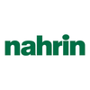 Nahrin logo