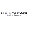 Naj Oleari Beauty logo