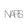 NARS Cosmetics logo