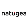 natugea logo