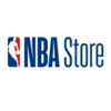 NBA Store logo