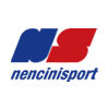 Nencini Sport logo