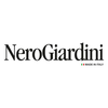 NeroGiardini logo