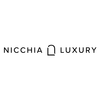 Nicchia Luxury logo