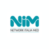 Nim-Net logo