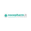 Nocepharm logo