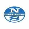 North Sails logo