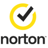 Norton logo