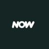 Now TV logo