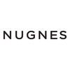 Nugnes logo