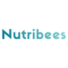 Nutribees logo