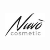 Nuvò Cosmetic logo