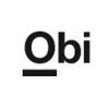 Obi Shoes logo