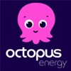 Octopus Energy logo