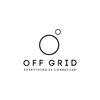 Off Grid logo